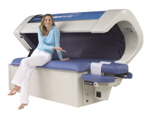 aquamassage-XL-250-product