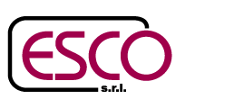 logo-esco