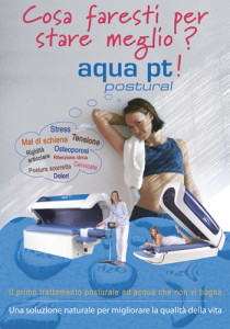 Poster_AquaPostural_XL250_S