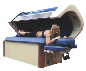 aquamassage-xl250-image-1