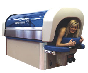 aquamassage-xl250-image-2