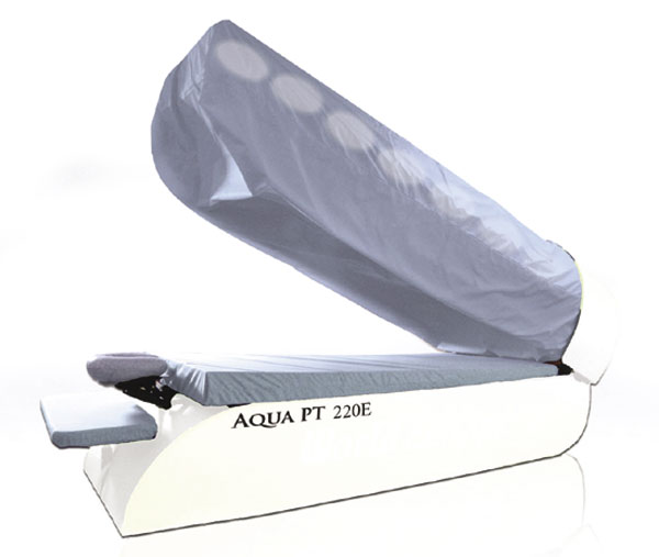 modello-aqua-pt-220